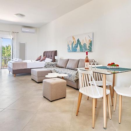 Bella Apartment Kíszamosz Kültér fotó