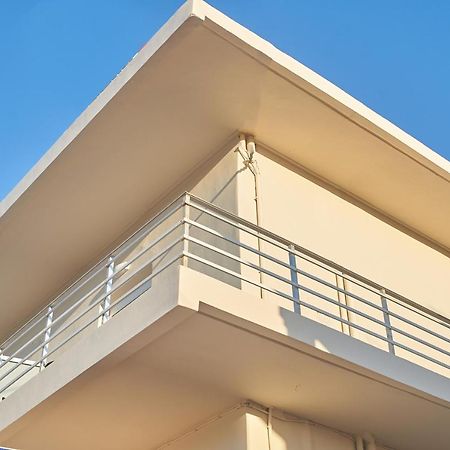 Bella Apartment Kíszamosz Kültér fotó