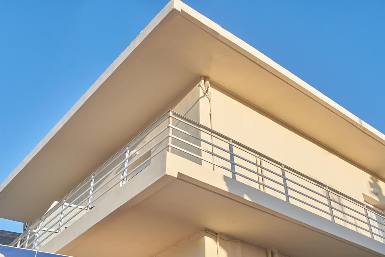 Bella Apartment Kíszamosz Kültér fotó