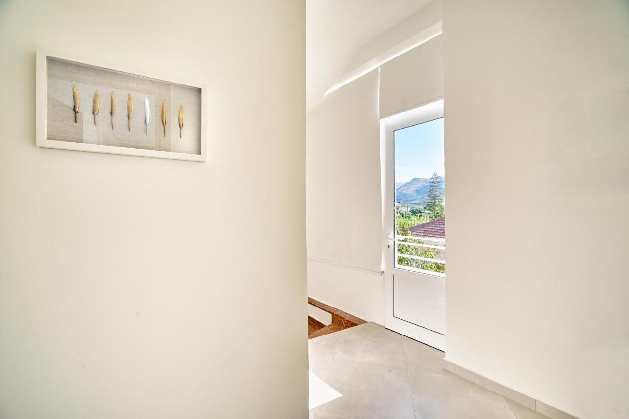 Bella Apartment Kíszamosz Kültér fotó